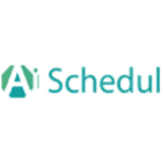 AiSchedul