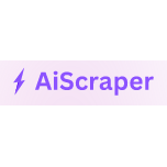 AiScraper