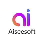 Aiseesoft FoneEraser