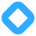 Aiseesoft Free Video Converter