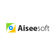 Aiseesoft Mac Cleaner