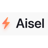 Aisel