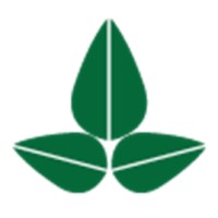 aiSIEM
