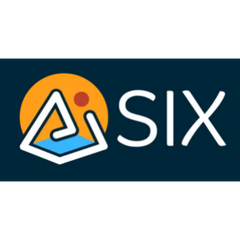 AISIX Solutions