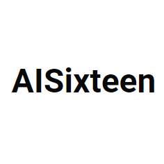AISixteen