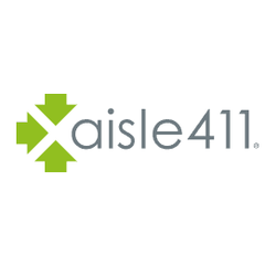 Aisle411