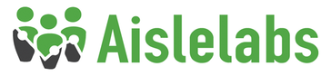 Aislelabs Connect