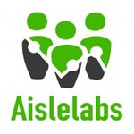 Aislelabs Flow