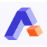 AISmartCube