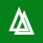 AIssist.io