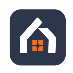 AITC Homes