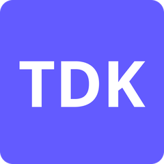 AITDK SEO