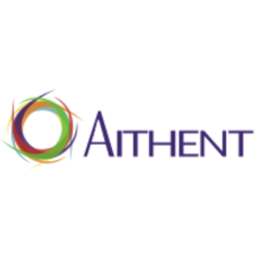 Aithent