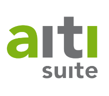 aiti-suite