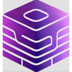 AIToolBox