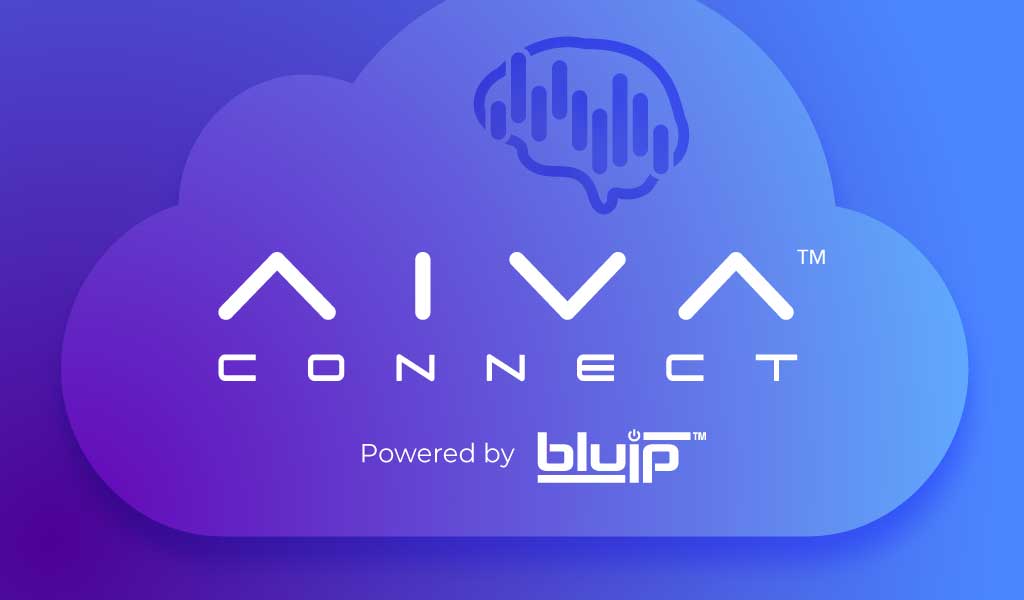 AIVAconnect