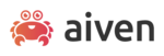 Aiven Kafka