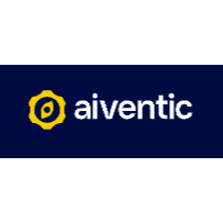aiventic