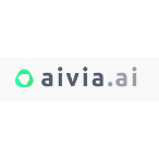 Aivia AI