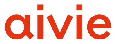 Aivie