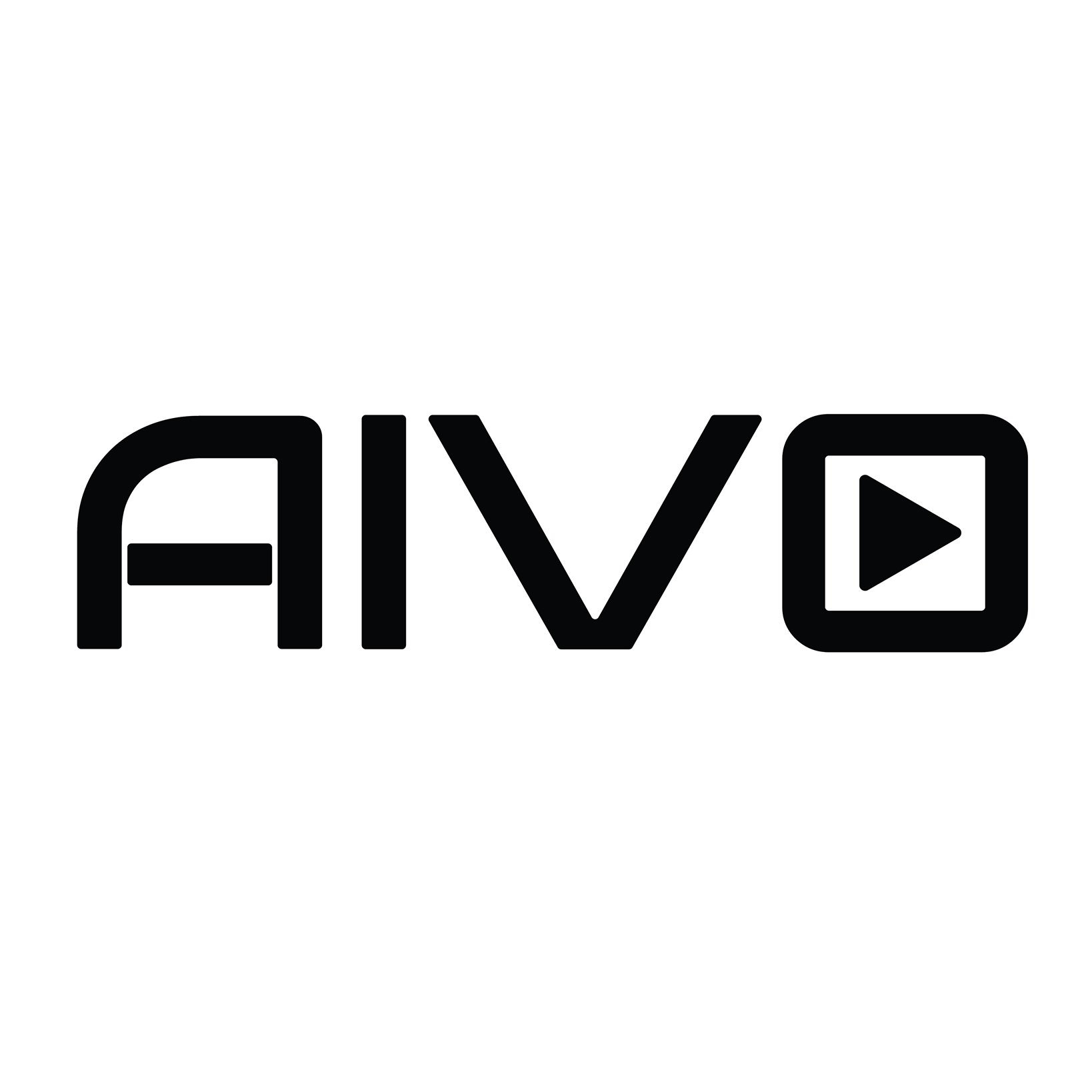 AIVO.ai