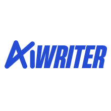 AIWriter