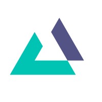 Aiwyn Client Engagement Automation