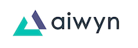 Aiwyn Payments Automation