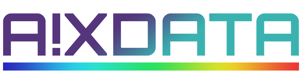 AI.XData.si