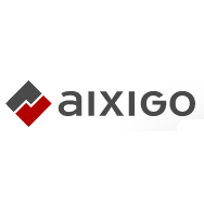aixigo:BLOXX