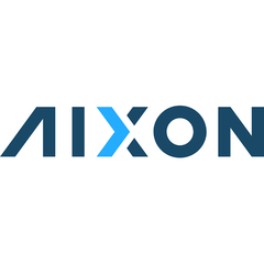 AIXON
