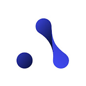 AIXP