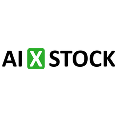 AixStock