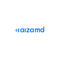 AizaMD