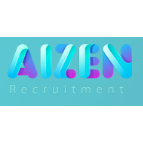 Aizen Recruitment