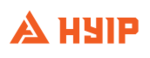 AJ HYIP