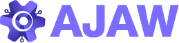 Ajaw