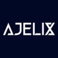Ajelix BI