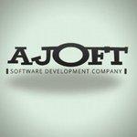 Ajoft HRMS