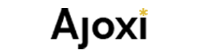Ajoxi