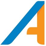 AJUS