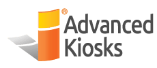 AK CityGuide