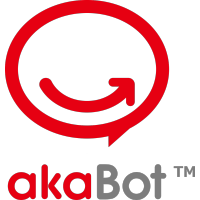 akaBot