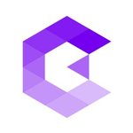 Akamai Guardicore Segmentation