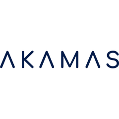Akamas