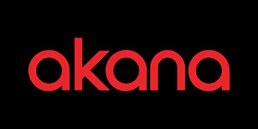 Akana API Management