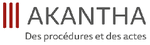 akantha Portalis