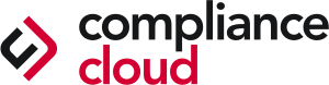 AKARION Compliance Cloud