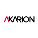 Akarion