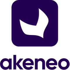 Akeneo PIM